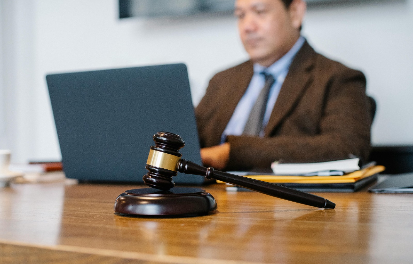 Direito Sucessorio_Judicial_Icon